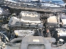 KMHDU4AD5AU****** Repairable 2010 Hyundai Elantra in Greenville