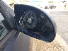 KMHDU4AD5AU****** Wrecked 2010 Hyundai Elantra in South Carolina State