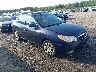 KMHDU4AD5AU****** Salvage and Wrecked 2010 Hyundai Elantra in Greenville