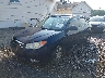 KMHDU4AD5AU****** Used and Repairable 2010 Hyundai Elantra in Greenville