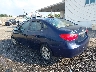 KMHDU4AD5AU****** Salvage and Repairable 2010 Hyundai Elantra in Greenville