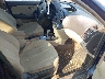 KMHDU4AD5AU****** Used and Repairable 2010 Hyundai Elantra in South Carolina State