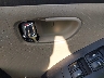 KMHDU4AD5AU****** Salvage and Repairable 2010 Hyundai Elantra in South Carolina State