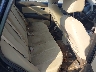 KMHDU4AD5AU****** Wrecked 2010 Hyundai Elantra in Greenville