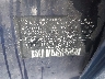 KMHDU4AD5AU****** Used 2010 Hyundai Elantra in Greenville