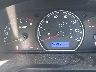 KMHDU4AD5AU****** Salvage 2010 Hyundai Elantra in Greenville