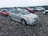 5Y2SL658X8Z****** Salvamento y Destrozados 2008 Pontiac Vibe en Elkton
