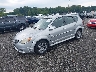 5Y2SL658X8Z****** Usados y Reparables 2008 Pontiac Vibe en Elkton