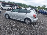 5Y2SL658X8Z****** Salvamento y Reparables 2008 Pontiac Vibe en Elkton