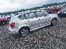 5Y2SL658X8Z****** Salvamento y Destrozados 2008 Pontiac Vibe en Estado de Maryland
