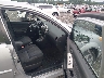 5Y2SL658X8Z****** Usados y Reparables 2008 Pontiac Vibe en Estado de Maryland
