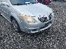 5Y2SL658X8Z****** Salvamento y Reparables 2008 Pontiac Vibe en Estado de Maryland