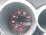 5Y2SL658X8Z****** Salvamento 2008 Pontiac Vibe en Elkton