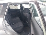 5Y2SL658X8Z****** Destrozados 2008 Pontiac Vibe en Elkton