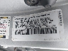 5Y2SL658X8Z****** Usados 2008 Pontiac Vibe en Elkton