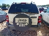 1J4GL48K25W****** Destrozados 2005 Jeep Liberty