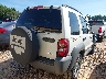 1J4GL48K25W****** Salvamento y Destrozados 2005 Jeep Liberty en Estado de Carolina del Norte