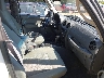 1J4GL48K25W****** Usados y Reparables 2005 Jeep Liberty en Estado de Carolina del Norte