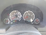 1J4GL48K25W****** Salvamento 2005 Jeep Liberty en Concord