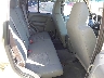 1J4GL48K25W****** Destrozados 2005 Jeep Liberty en Concord