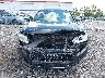 WA1L2AFP0GA****** Wrecked 2016 Audi Q5 in New York State