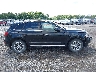 WA1L2AFP0GA****** Used 2016 Audi Q5 in New York State