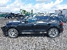 WA1L2AFP0GA****** Repairable 2016 Audi Q5 in New York State