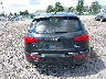 WA1L2AFP0GA****** Wrecked 2016 Audi Q5