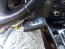 WA1L2AFP0GA****** Salvage 2016 Audi Q5 in New York State