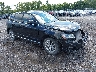WA1L2AFP0GA****** Salvage and Wrecked 2016 Audi Q5 in Rochester
