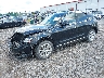 WA1L2AFP0GA****** Used and Repairable 2016 Audi Q5 in Rochester