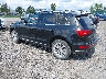 WA1L2AFP0GA****** Salvage and Repairable 2016 Audi Q5 in Rochester
