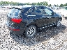 WA1L2AFP0GA****** Salvage and Wrecked 2016 Audi Q5 in New York State