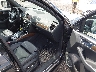 WA1L2AFP0GA****** Used and Repairable 2016 Audi Q5 in New York State