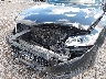 WA1L2AFP0GA****** Salvage and Repairable 2016 Audi Q5 in New York State