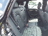 WA1L2AFP0GA****** Wrecked 2016 Audi Q5 in Rochester