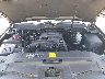 1GNMCAE33AR****** Repairable 2010 Chevrolet Tahoe in Atlanta East