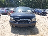 1GNMCAE33AR****** Used 2010 Chevrolet Tahoe in Georgia State