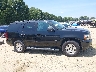 1GNMCAE33AR****** Repairable 2010 Chevrolet Tahoe in Georgia State