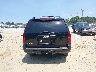 1GNMCAE33AR****** Used 2010 Chevrolet Tahoe
