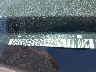 1GNMCAE33AR****** Repairable 2010 Chevrolet Tahoe