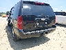 1GNMCAE33AR****** Salvage and Wrecked 2010 Chevrolet Tahoe in Atlanta East