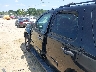 1GNMCAE33AR****** Used and Repairable 2010 Chevrolet Tahoe in Atlanta East