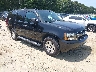 1GNMCAE33AR****** Salvage and Wrecked 2010 Chevrolet Tahoe in Atlanta East