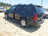 1GNMCAE33AR****** Salvage and Repairable 2010 Chevrolet Tahoe in Atlanta East