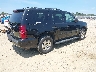 1GNMCAE33AR****** Salvage and Wrecked 2010 Chevrolet Tahoe in Georgia State