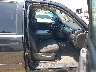 1GNMCAE33AR****** Used and Repairable 2010 Chevrolet Tahoe in Georgia State