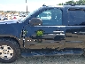 1GNMCAE33AR****** Salvage and Repairable 2010 Chevrolet Tahoe in Georgia State