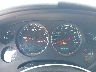 1GNMCAE33AR****** Salvage 2010 Chevrolet Tahoe in Atlanta East