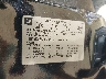 1GNMCAE33AR****** Used 2010 Chevrolet Tahoe in Atlanta East